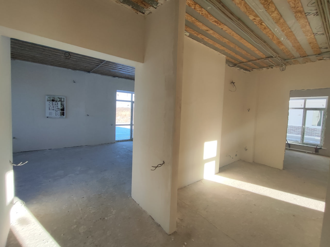 Изображение из списка