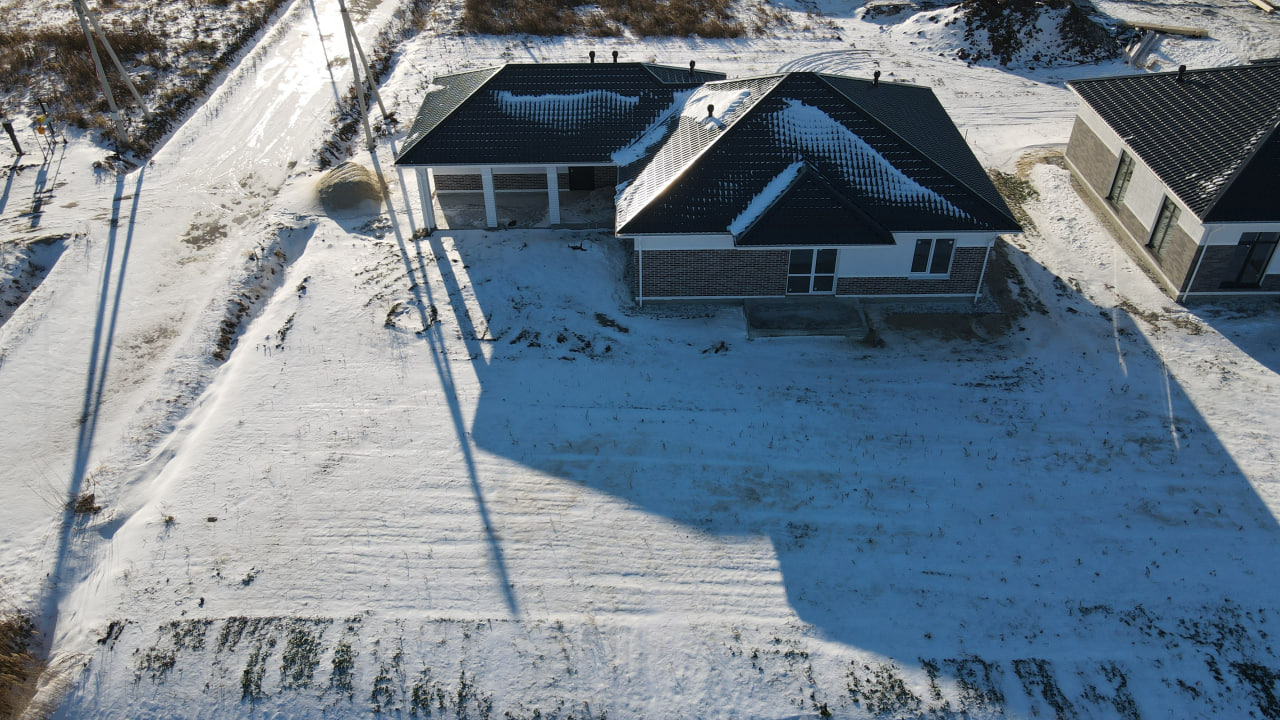 Изображение из списка