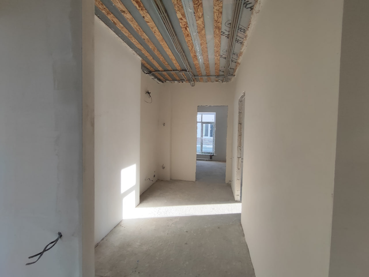 Изображение из списка