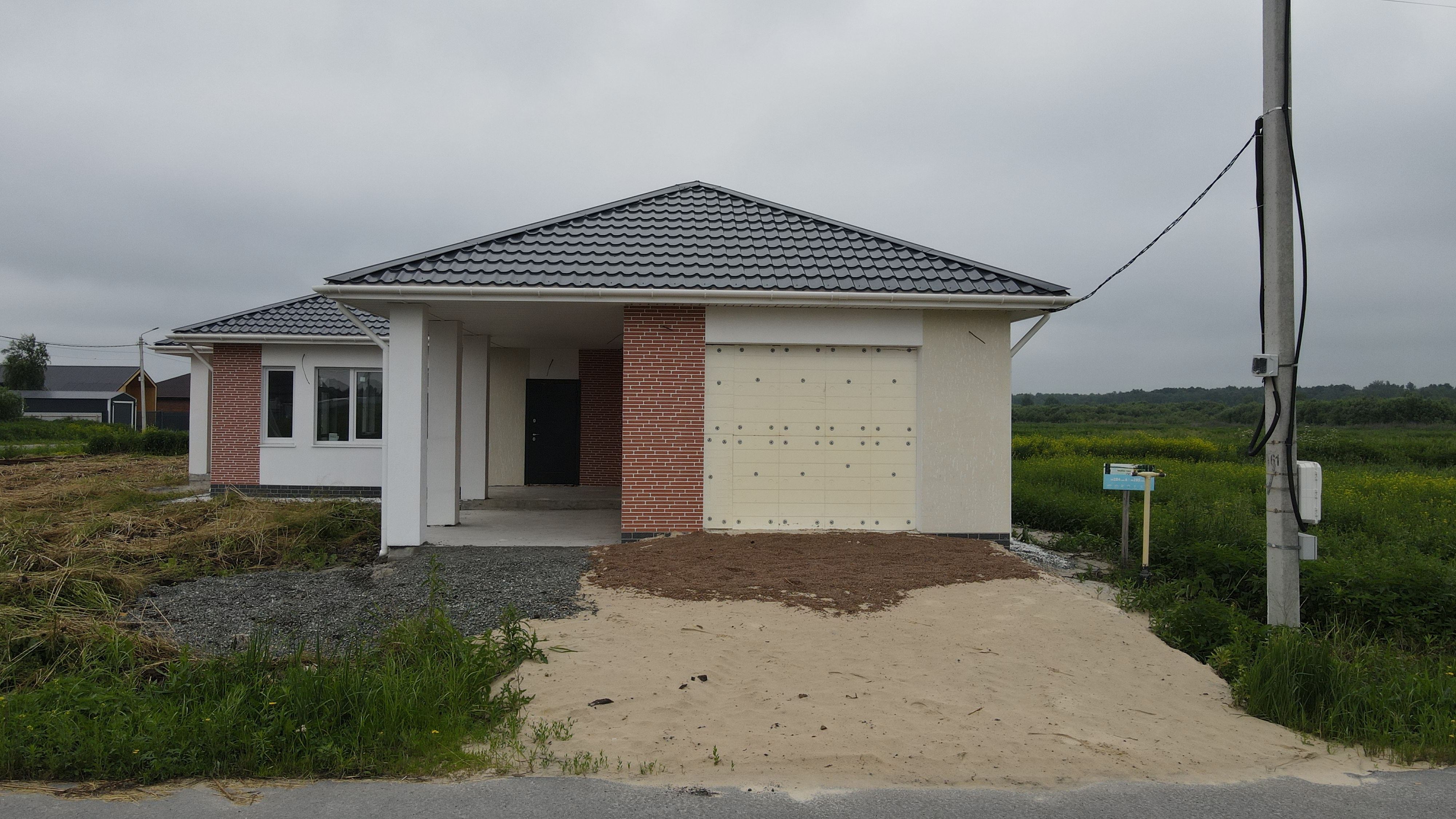 Изображение из списка