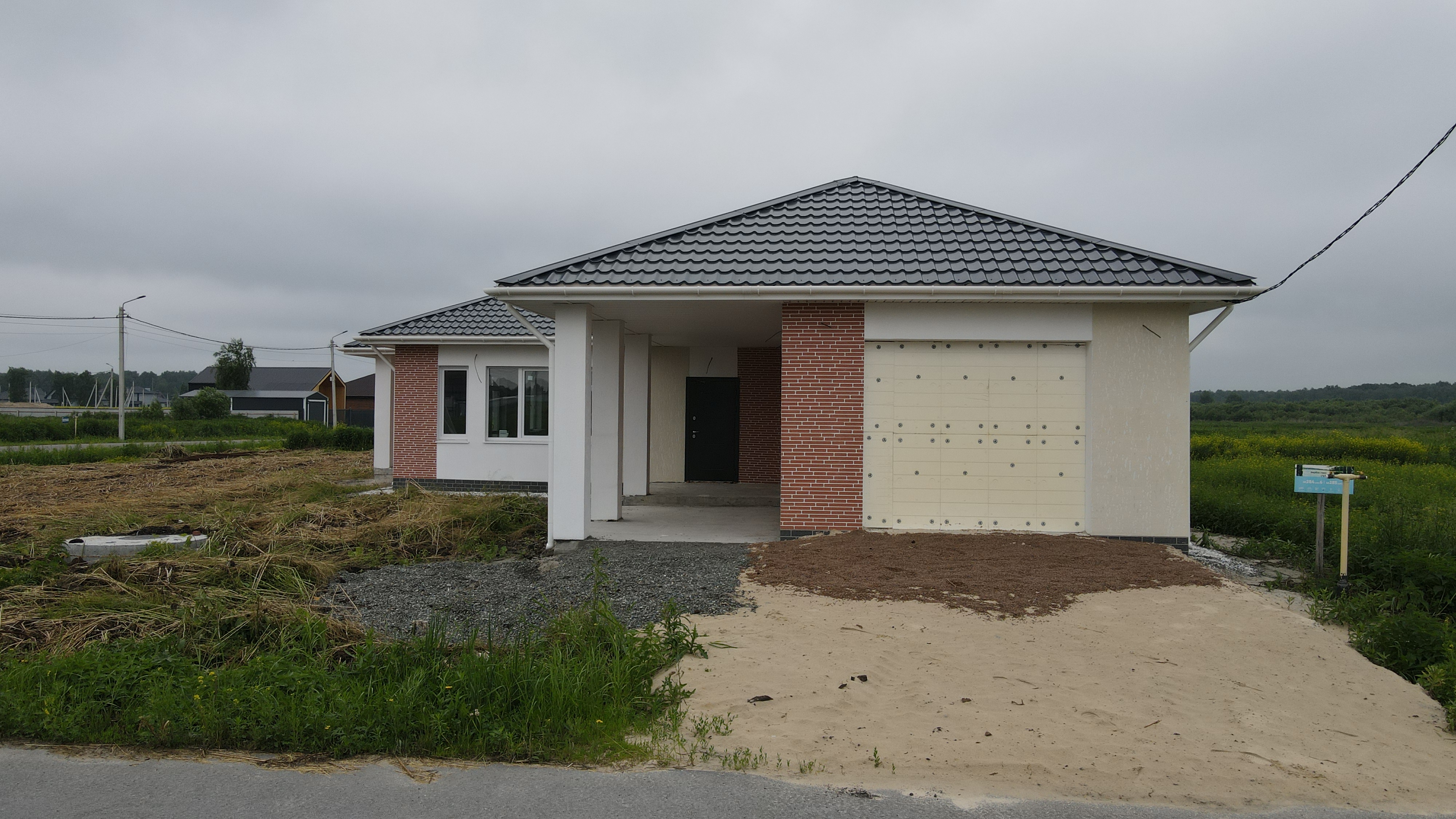 Изображение из списка