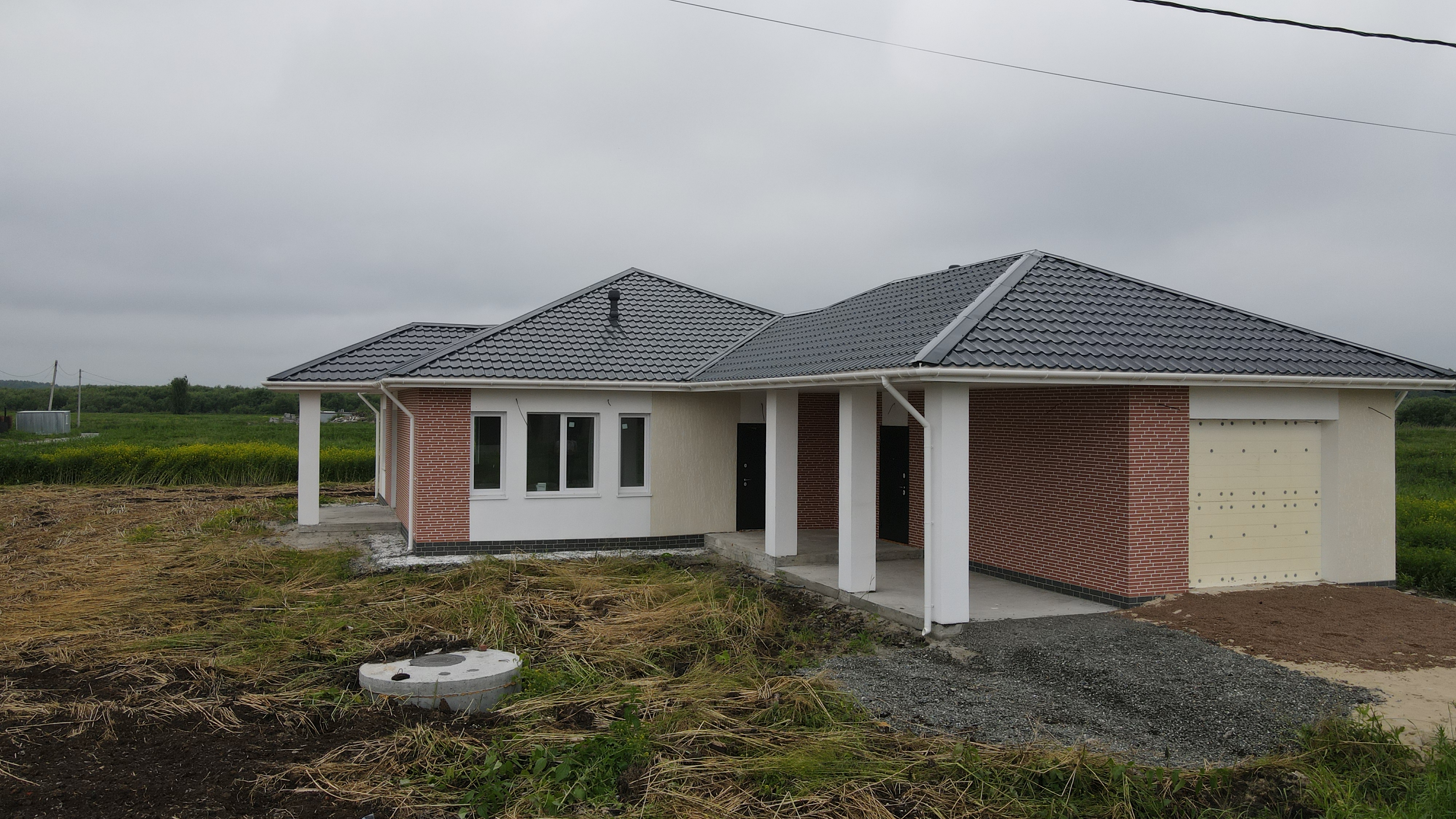 Изображение из списка