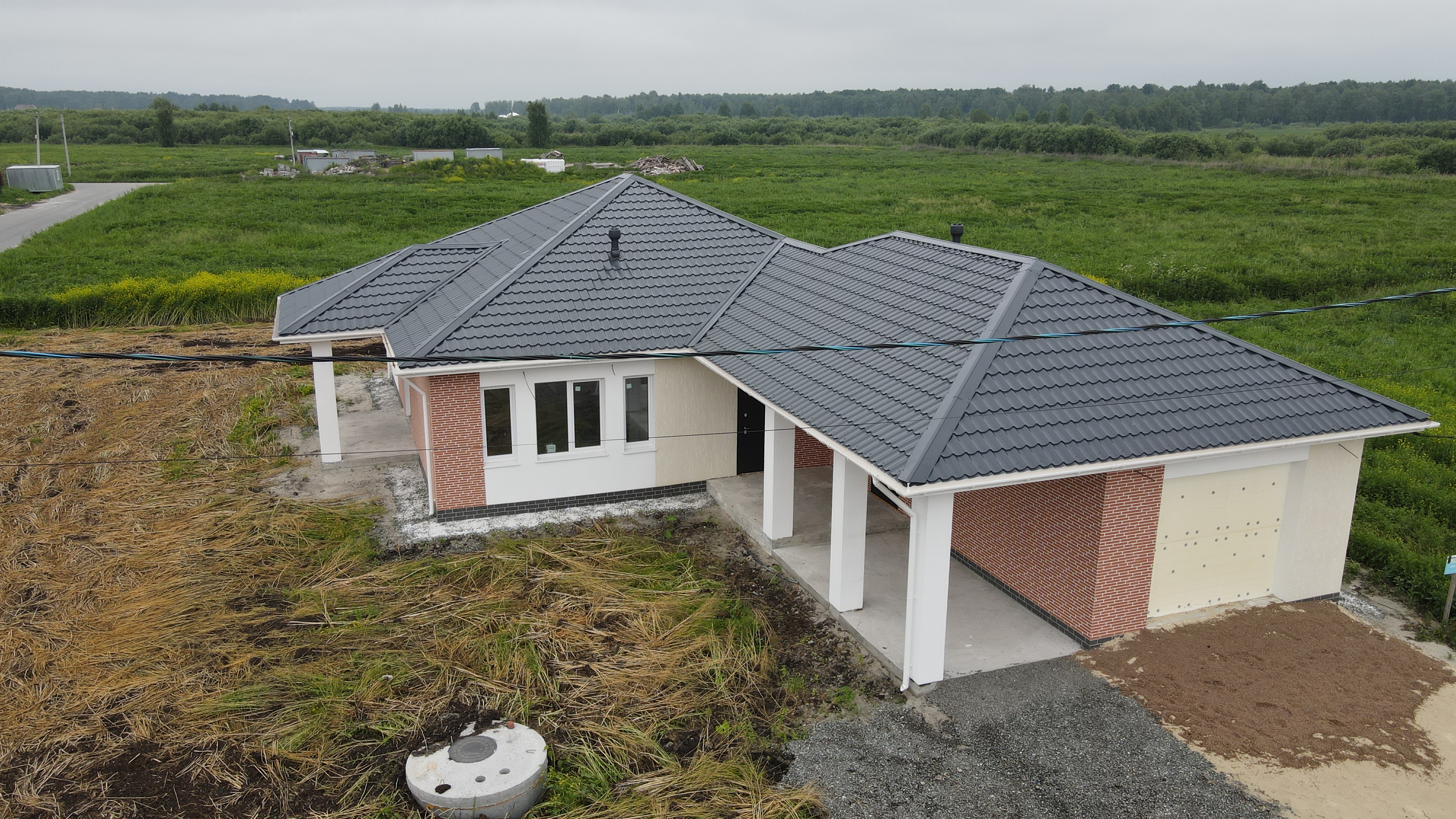 Изображение из списка