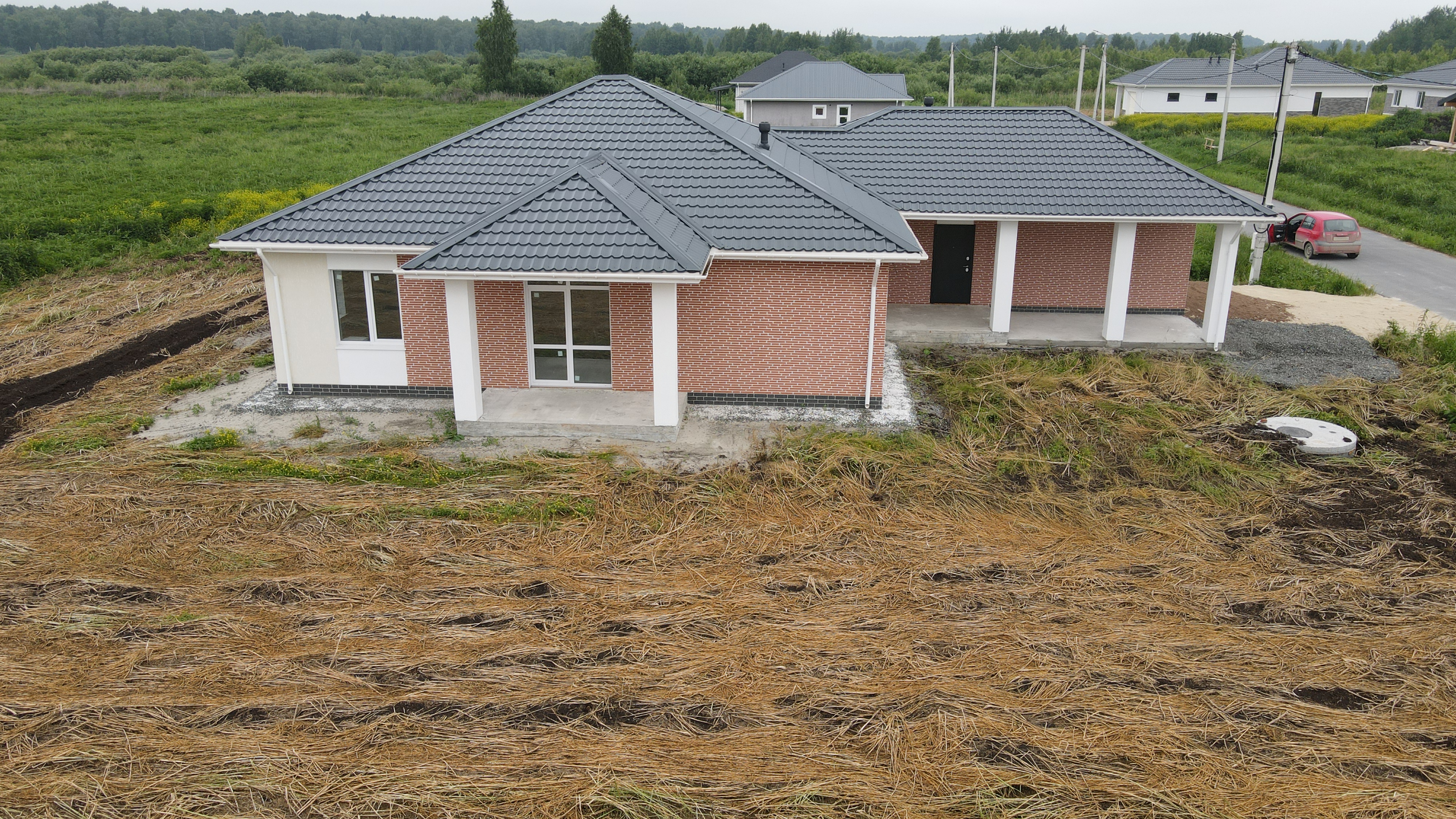 Изображение из списка