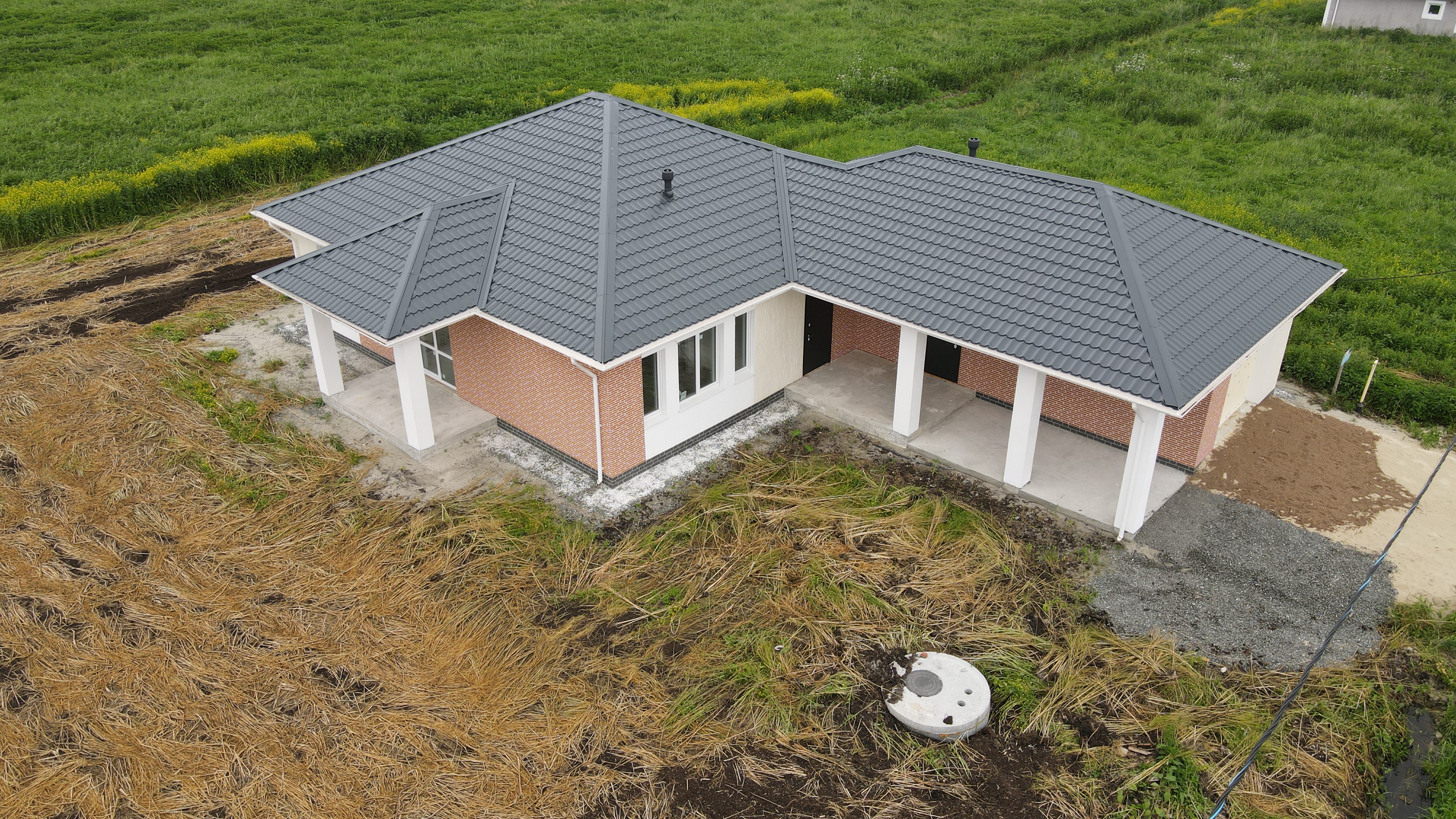 Изображение из списка