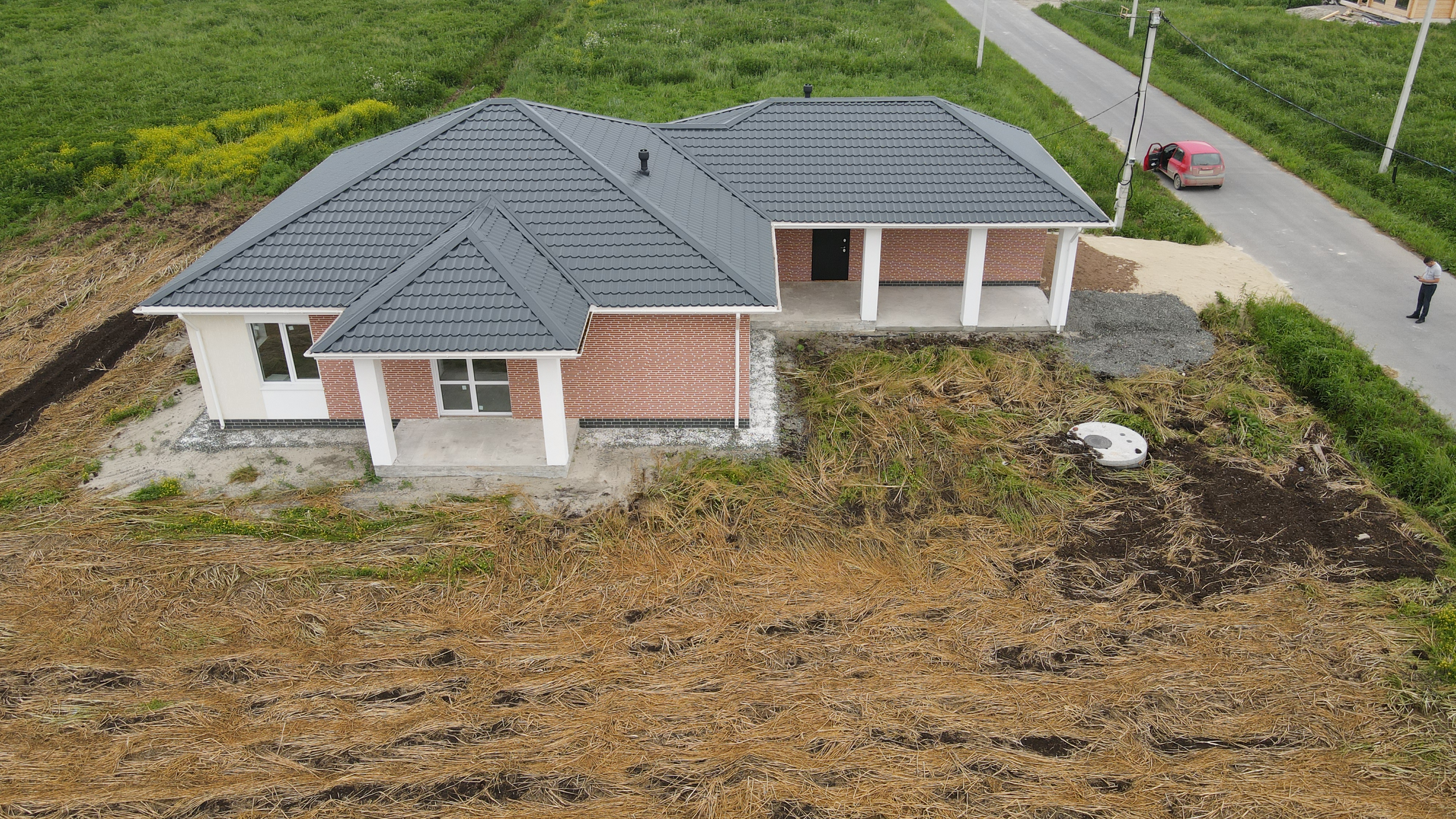 Изображение из списка