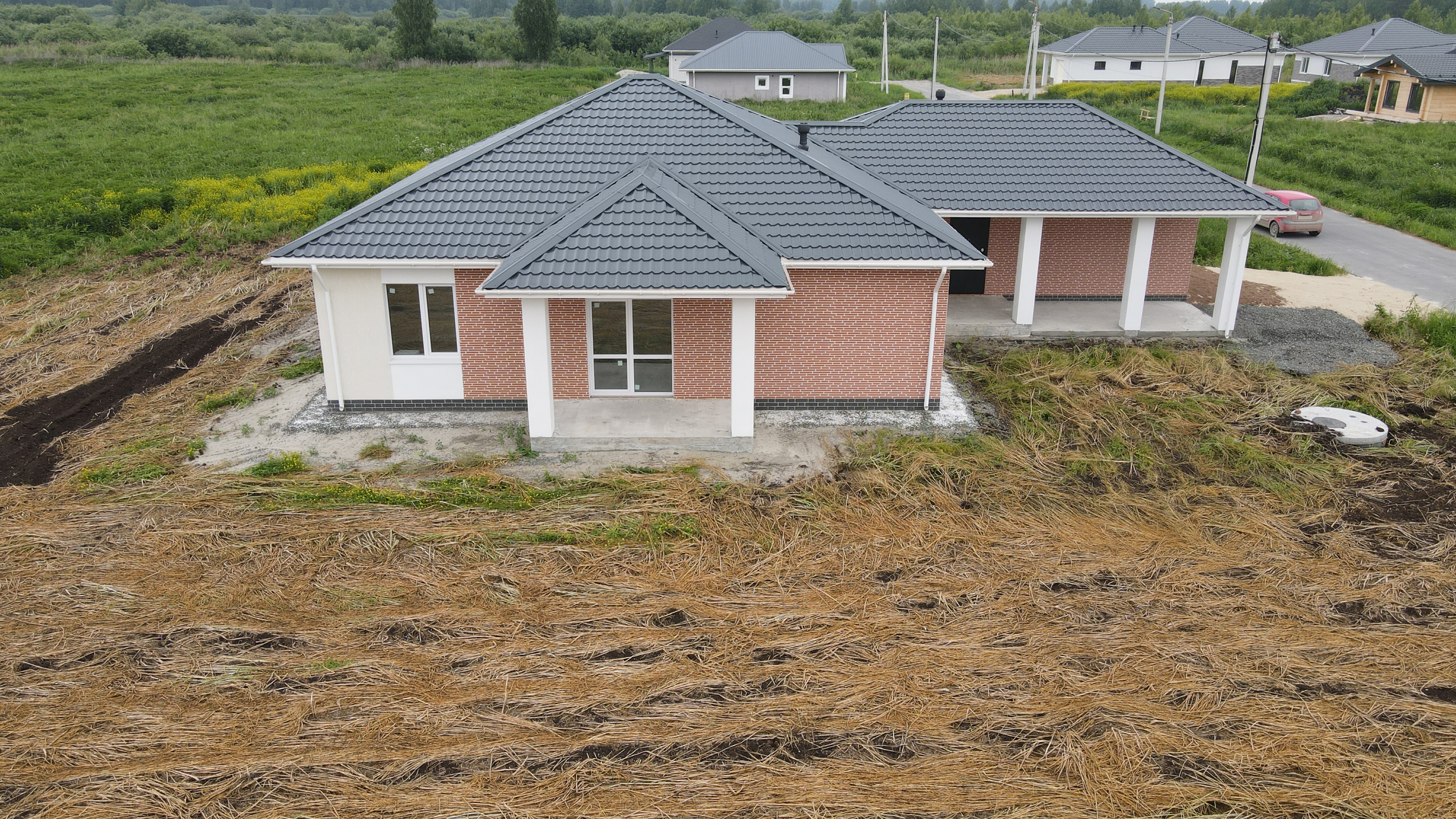 Изображение из списка