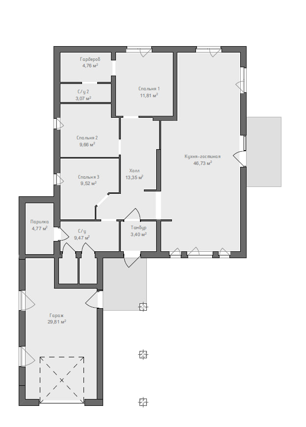 Изображение из списка