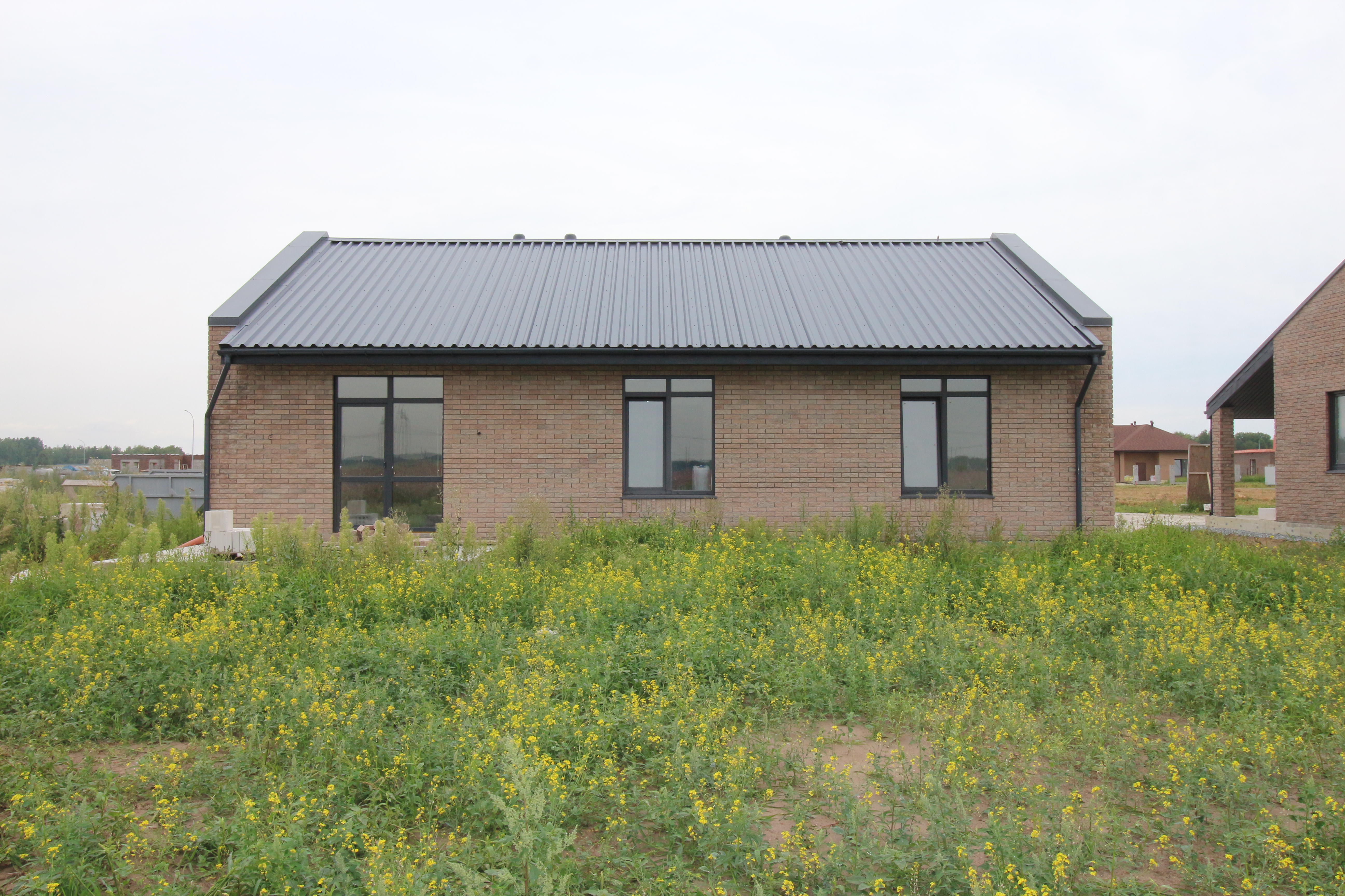 Изображение из списка