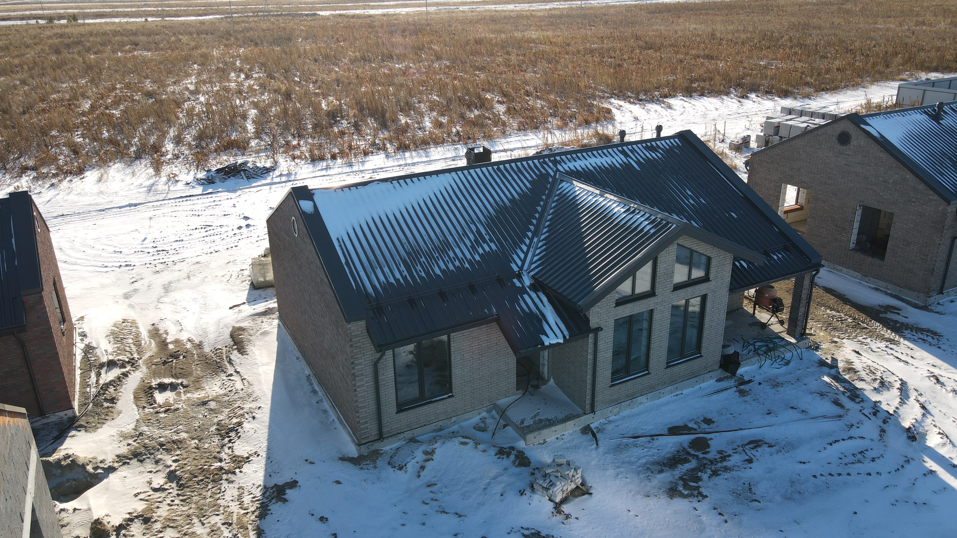 Изображение из списка