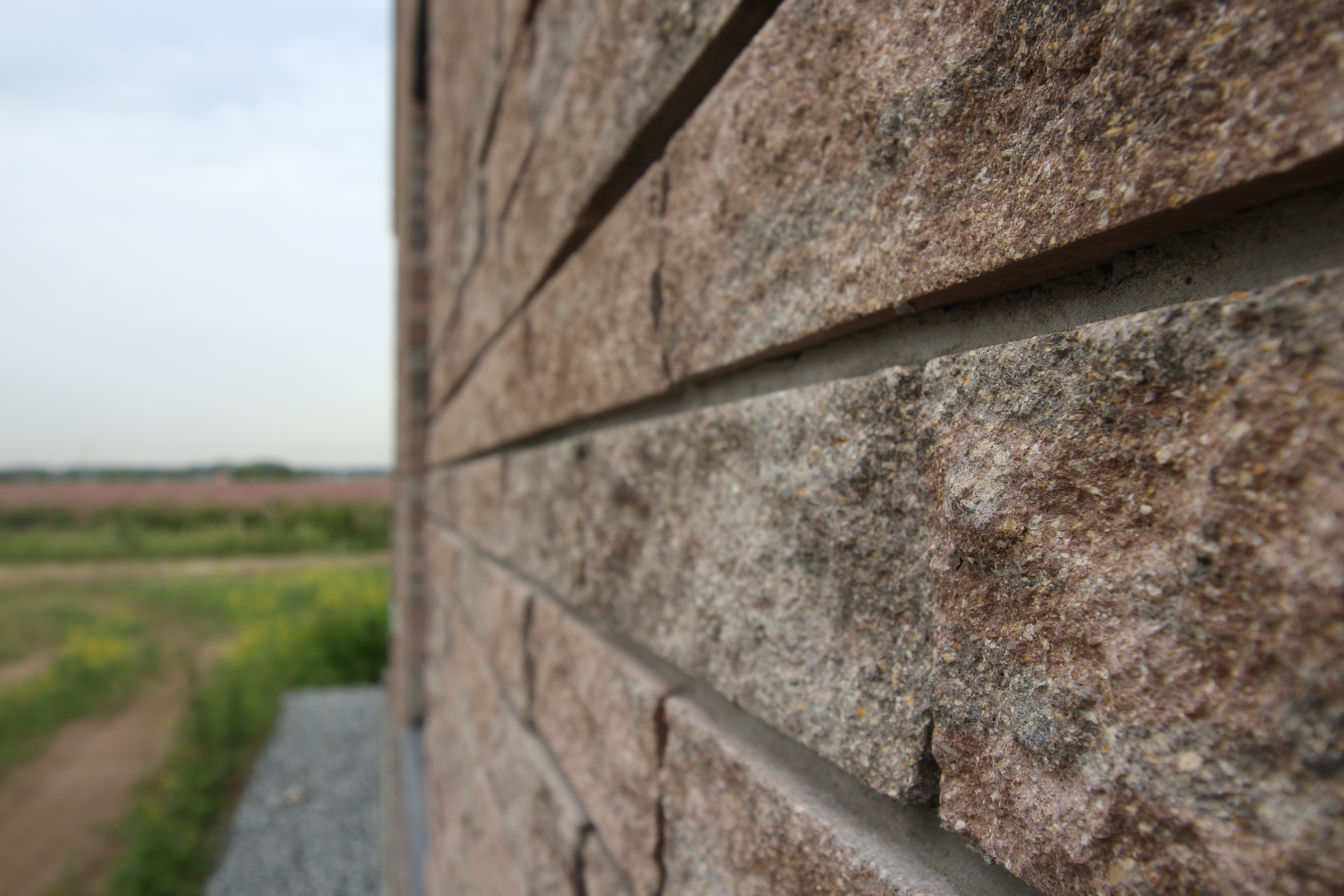 Изображение из списка