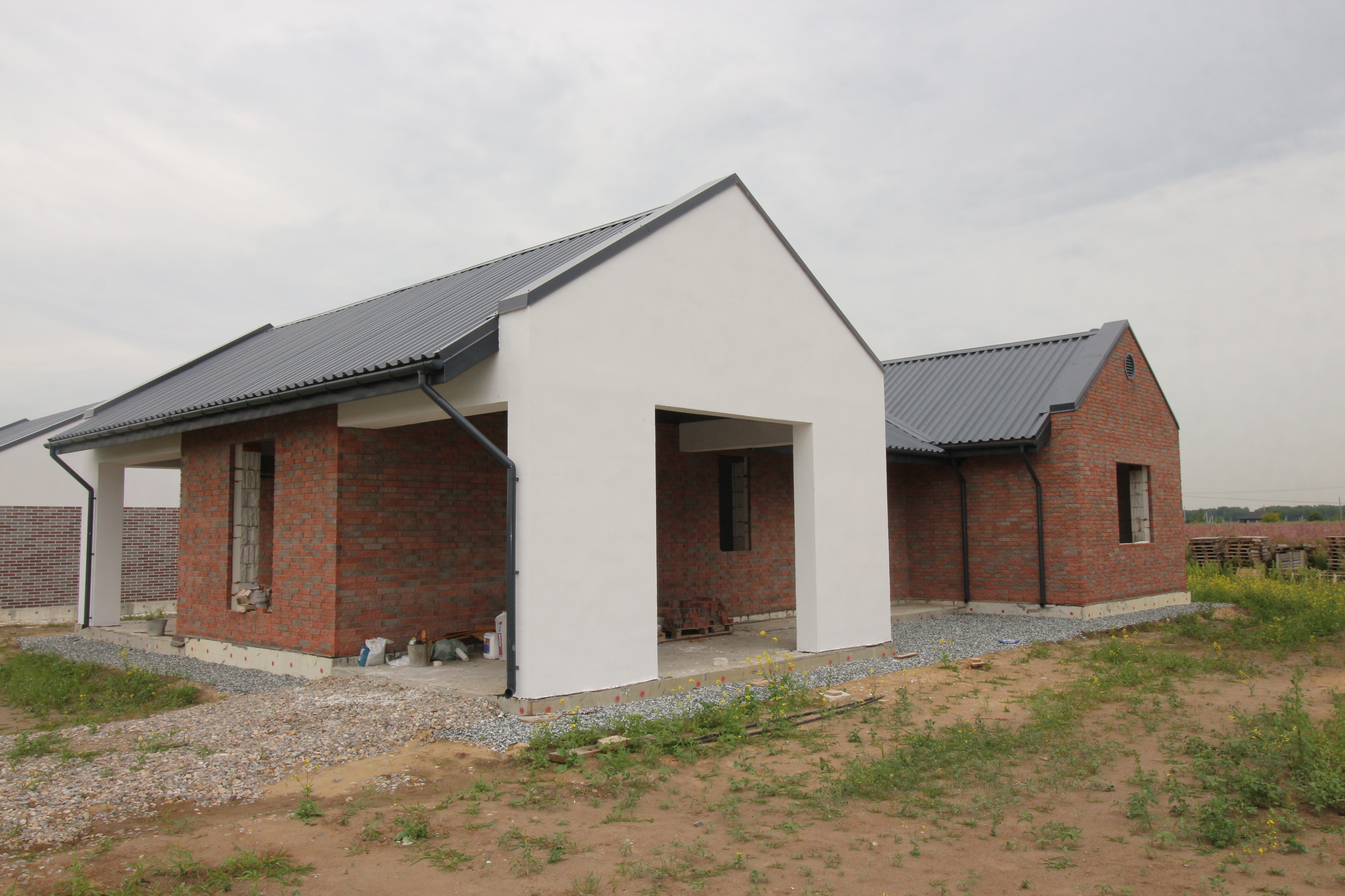 Выбранное изображение