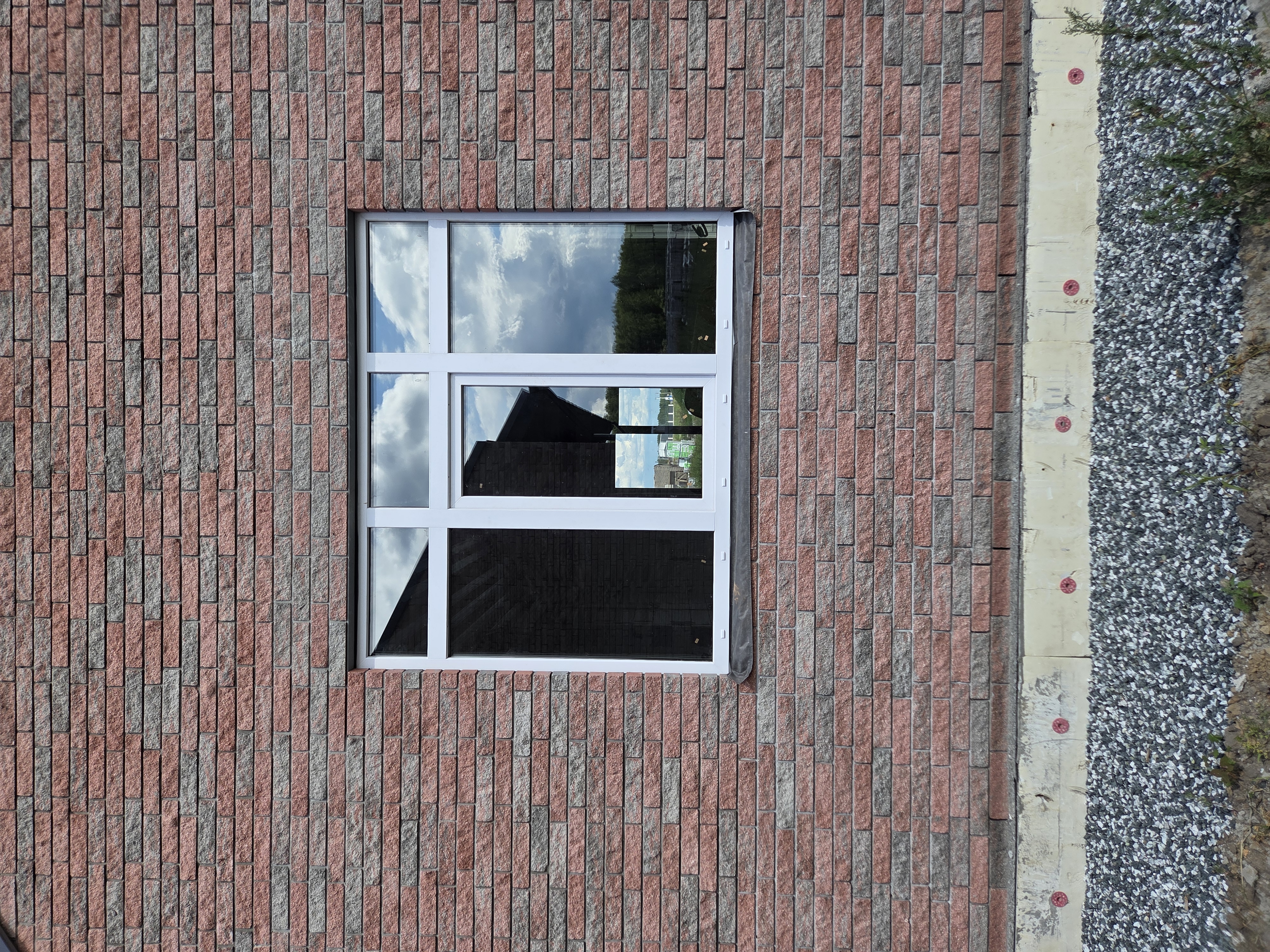 Изображение из списка