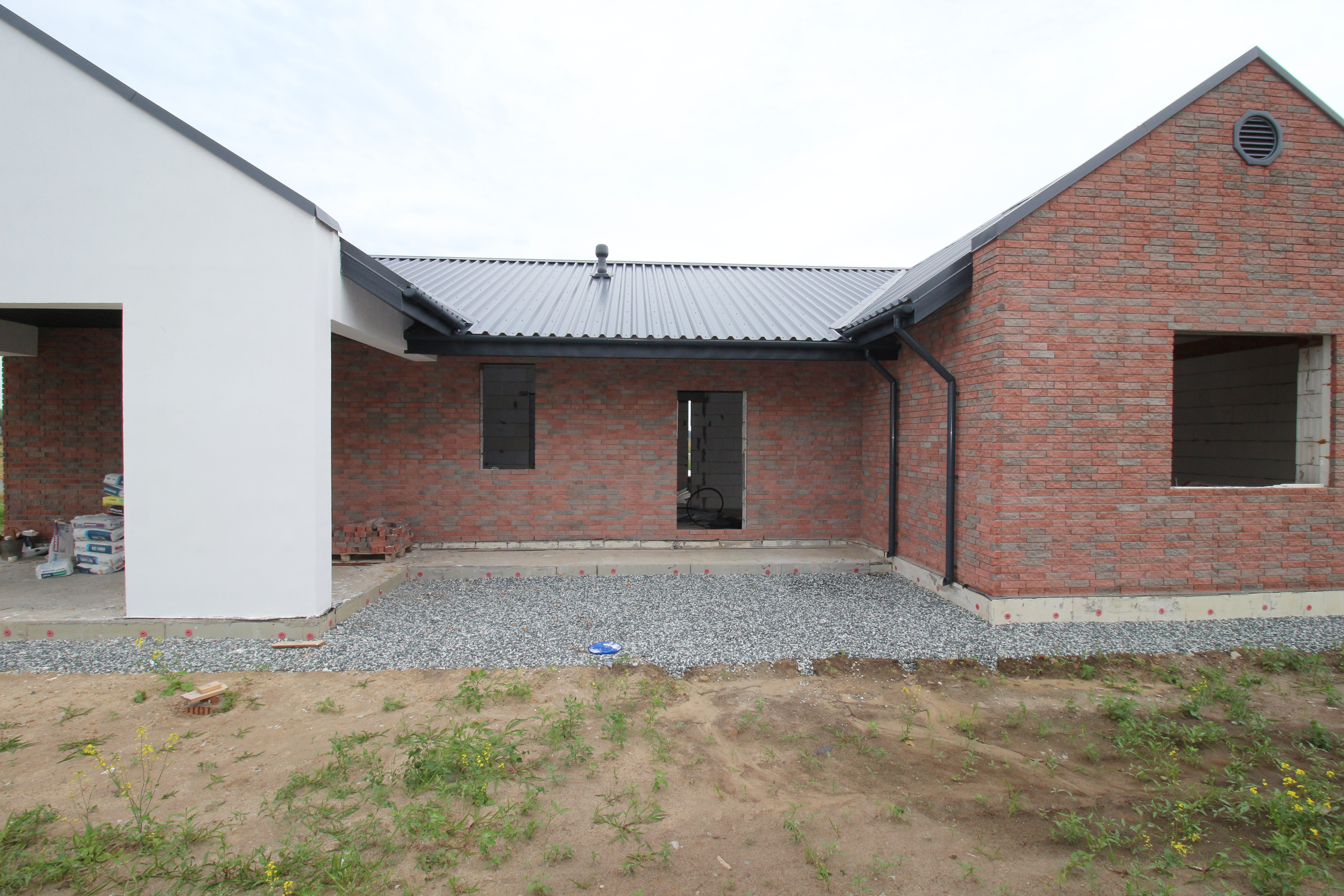 Изображение из списка