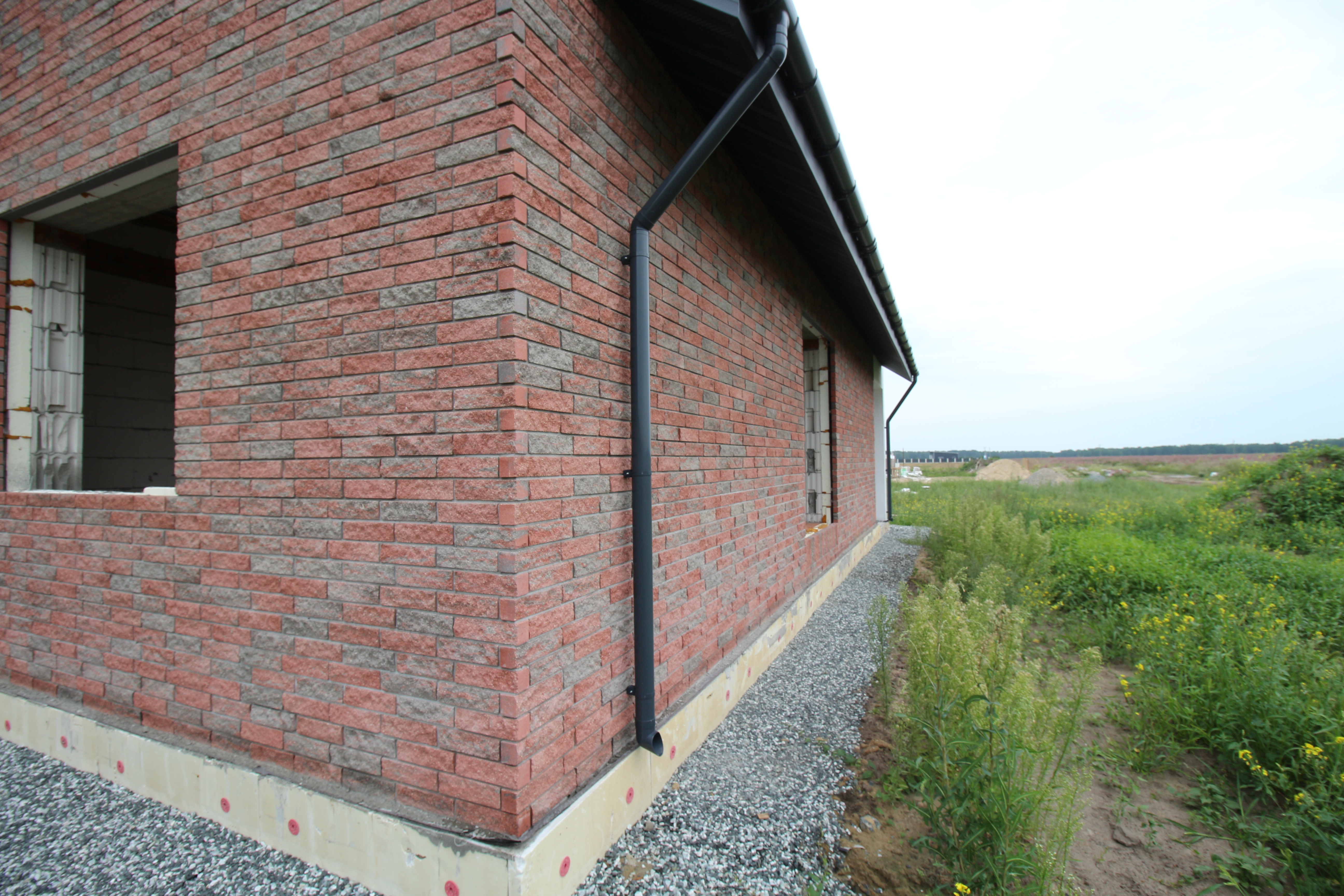 Изображение из списка