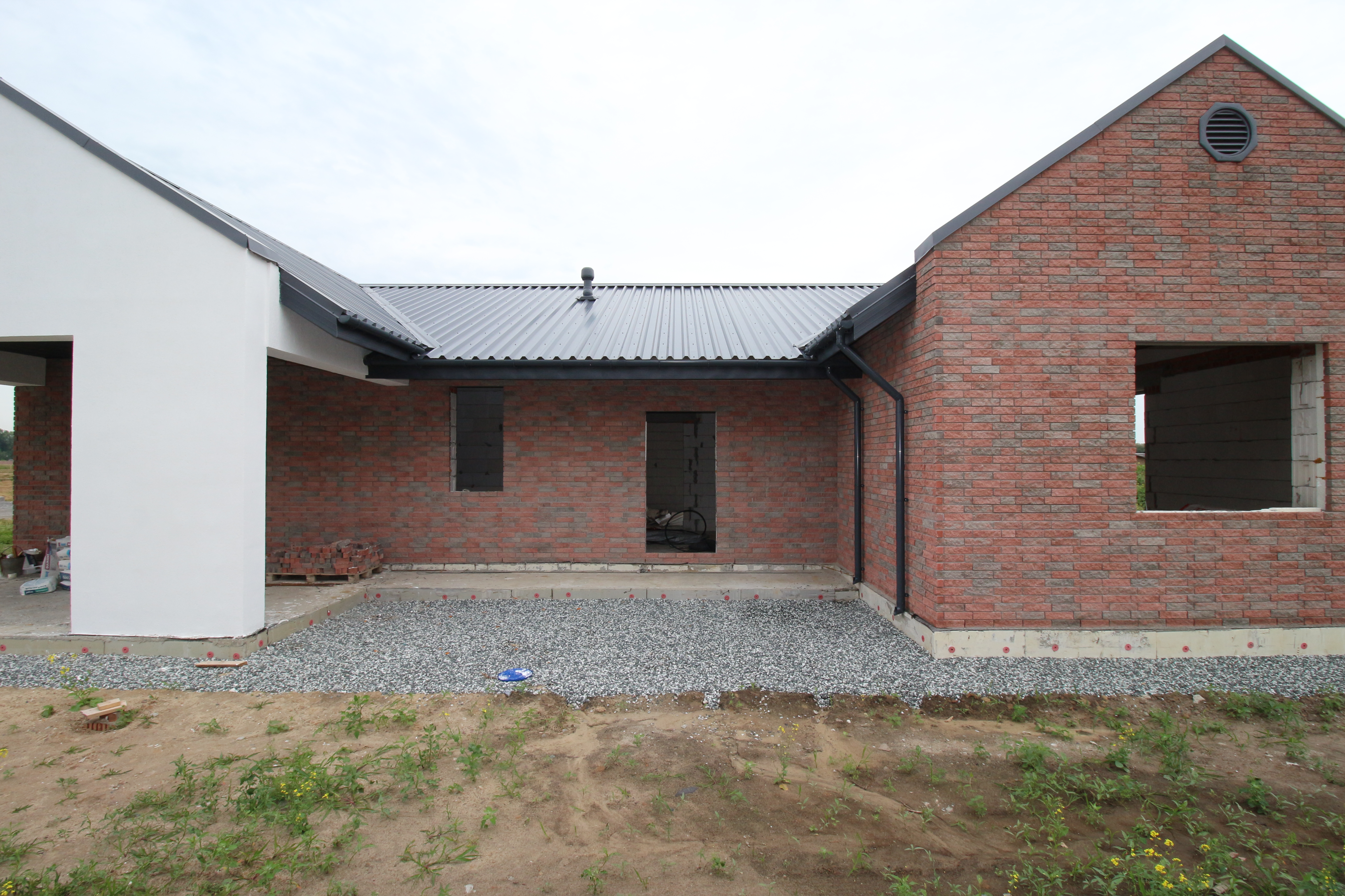 Изображение из списка