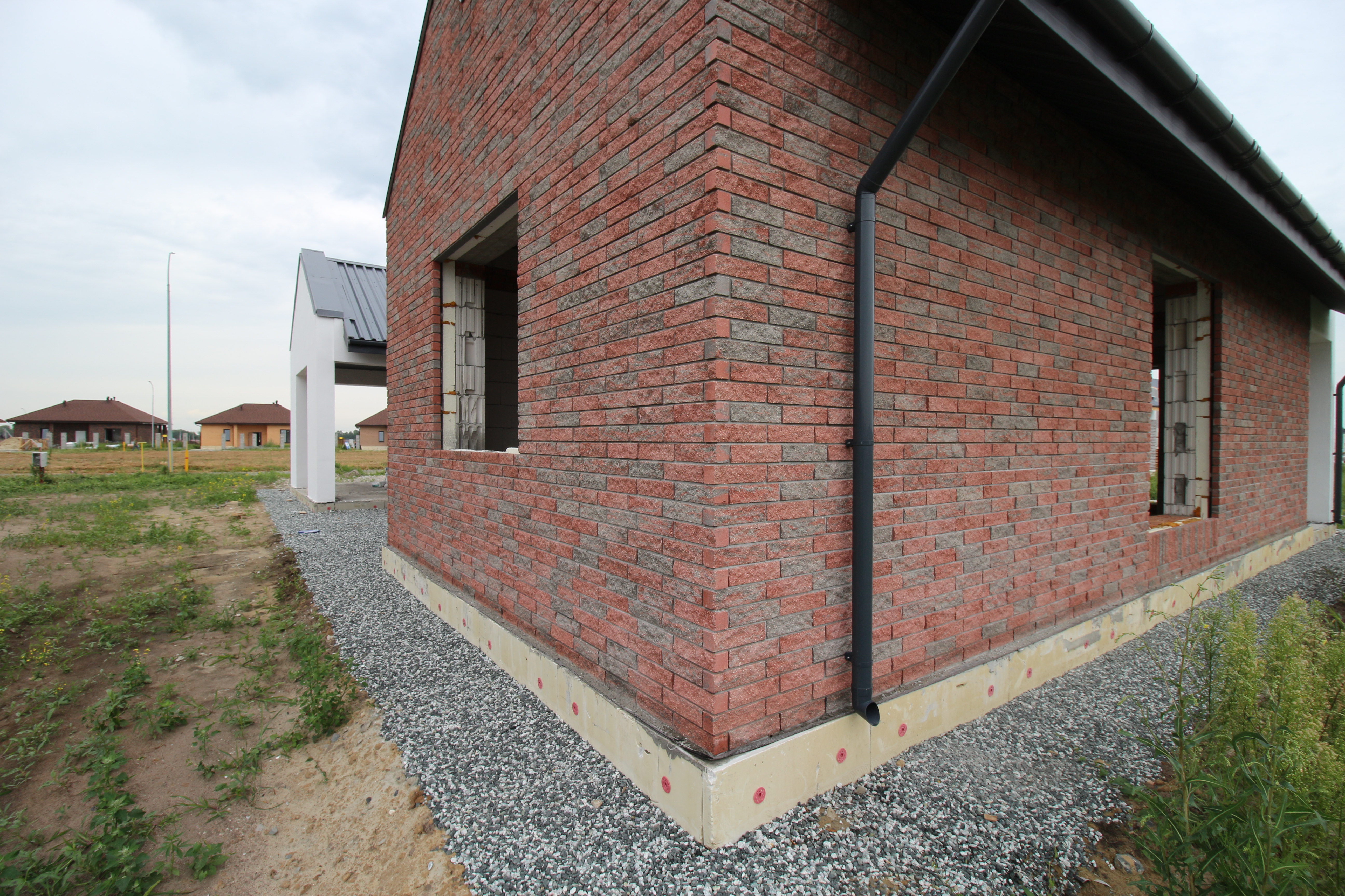 Изображение из списка