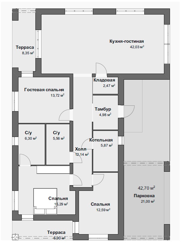 Изображение из списка
