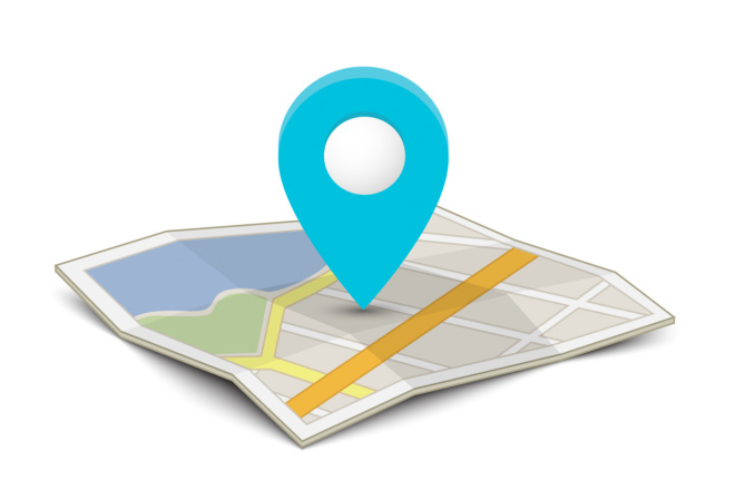 Подбор земельных участков