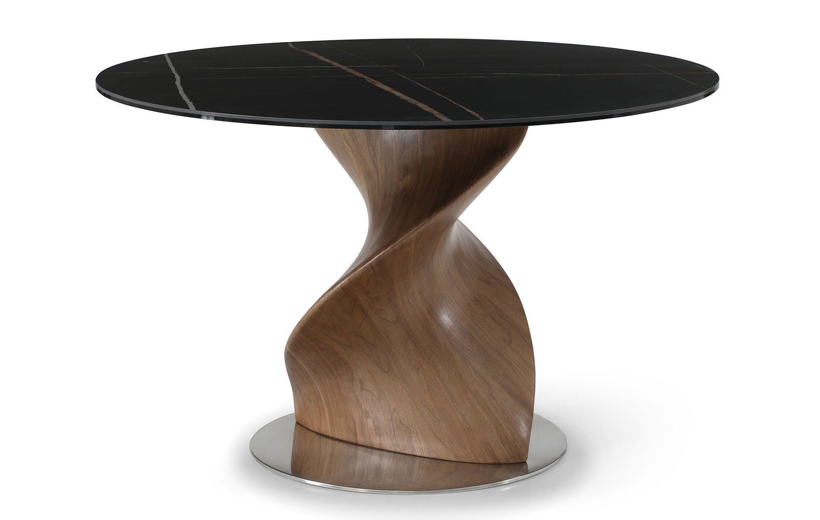 Производство деревянной мебели по индивидуальным заказам