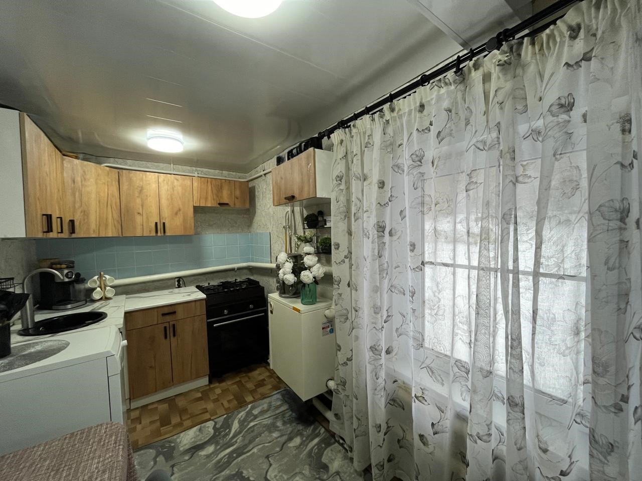 Изображение из списка