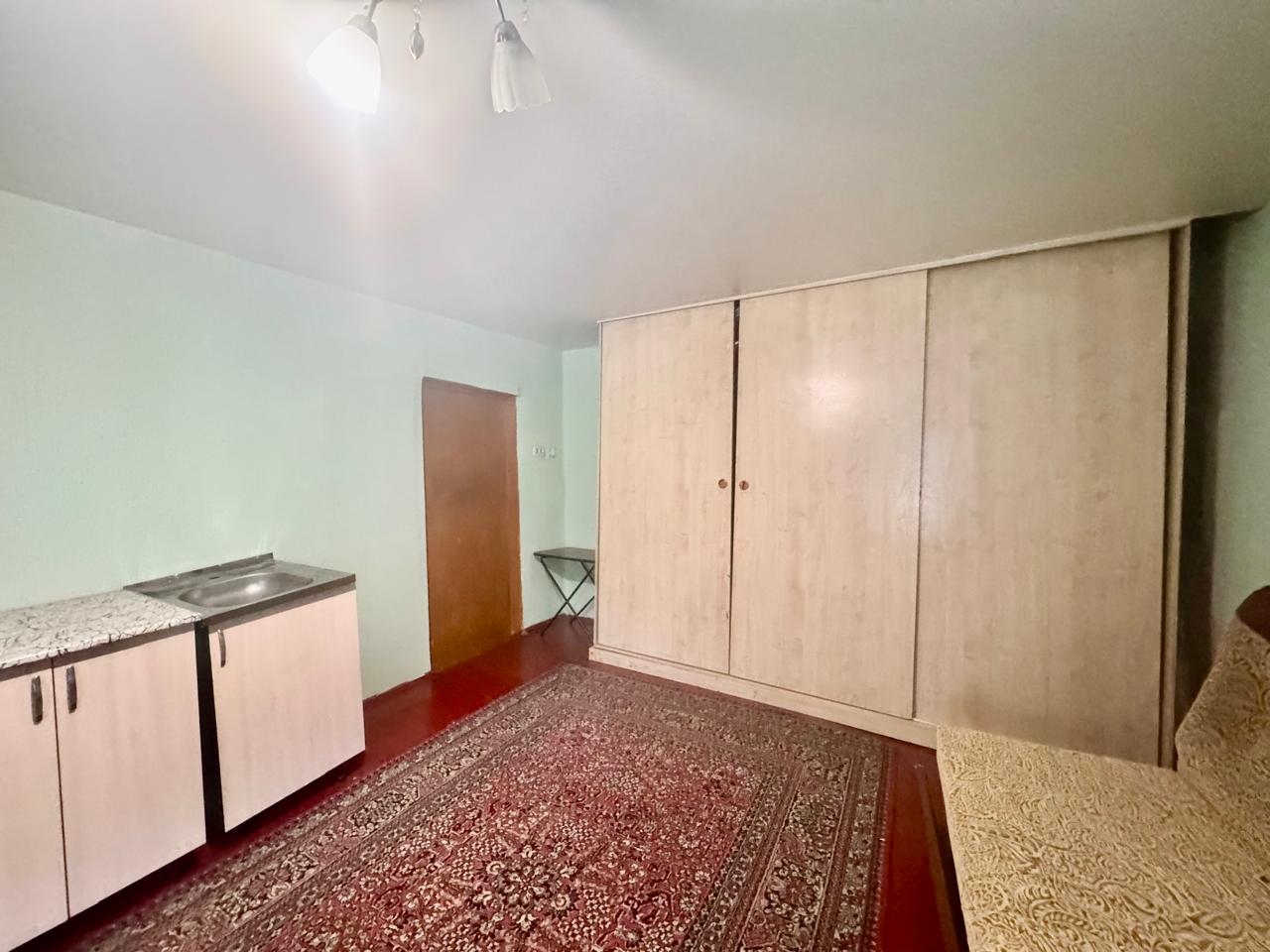 Изображение из списка