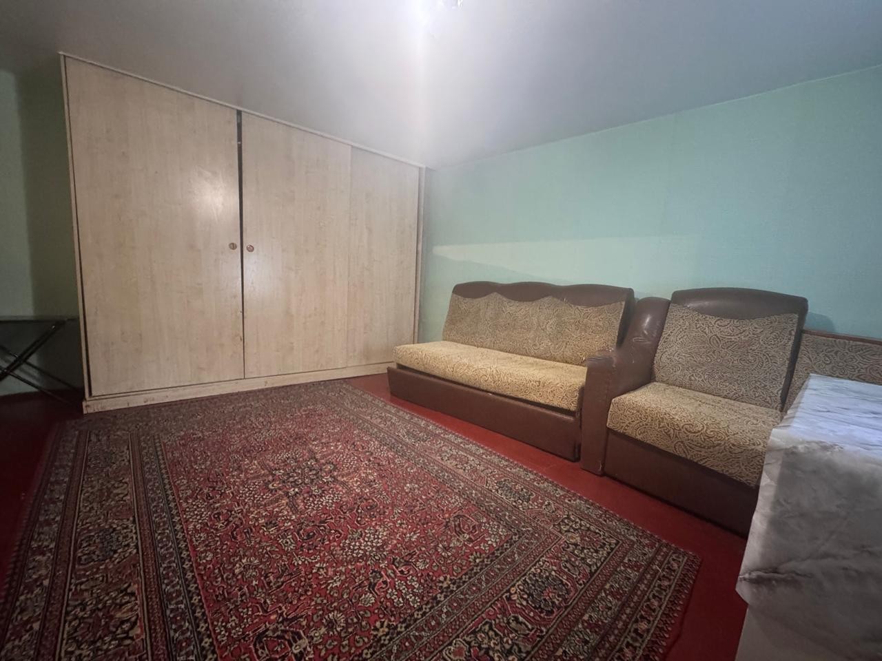 Изображение из списка