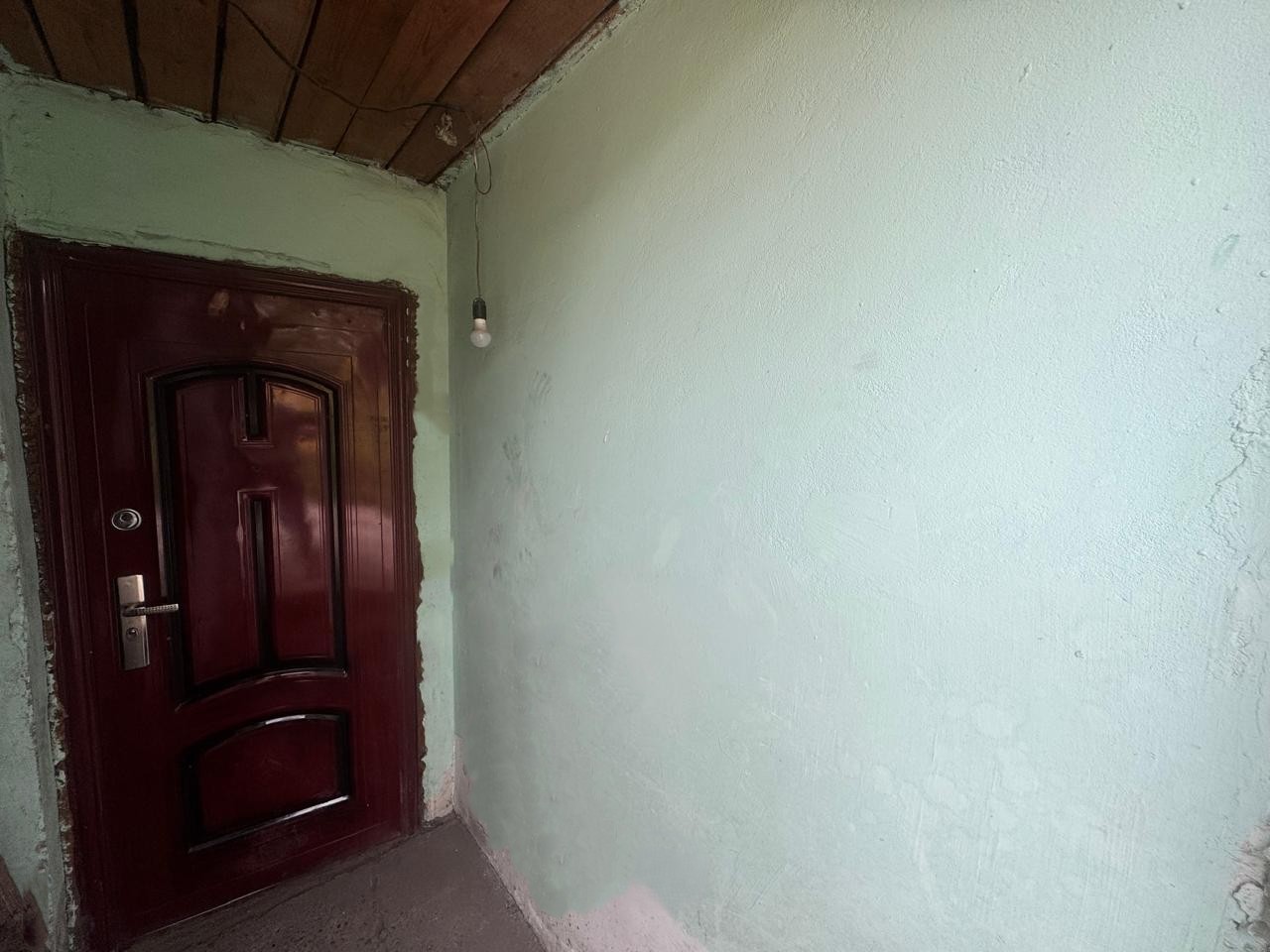 Изображение из списка