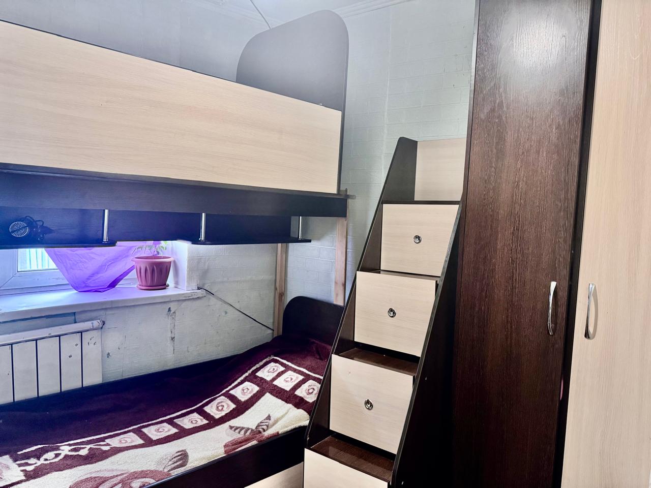 Изображение из списка