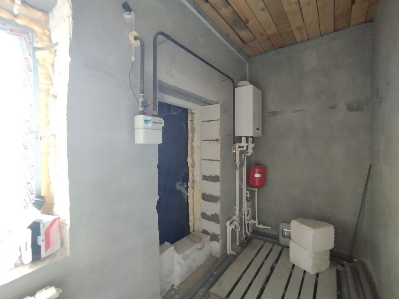 Изображение из списка