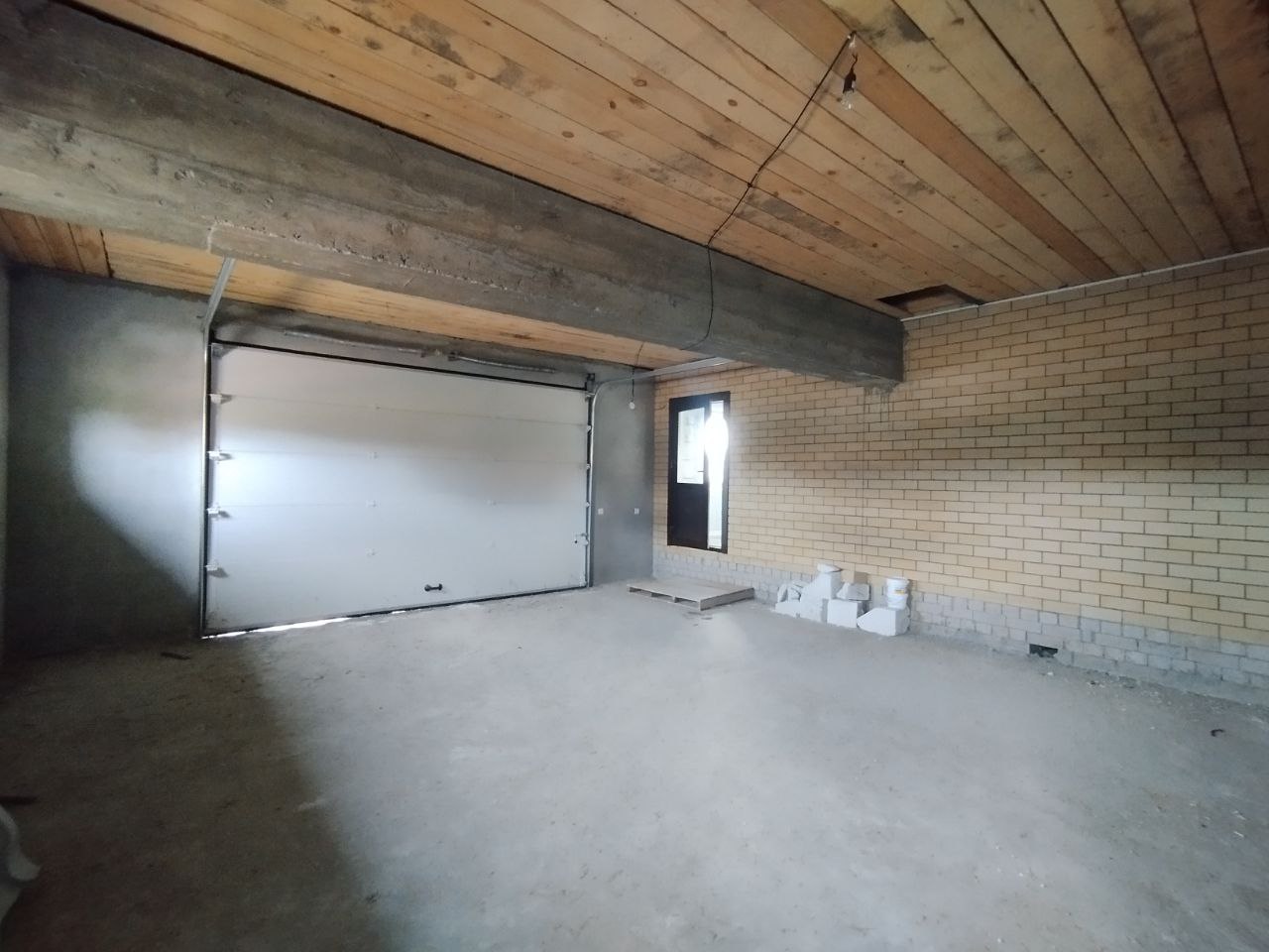 Изображение из списка