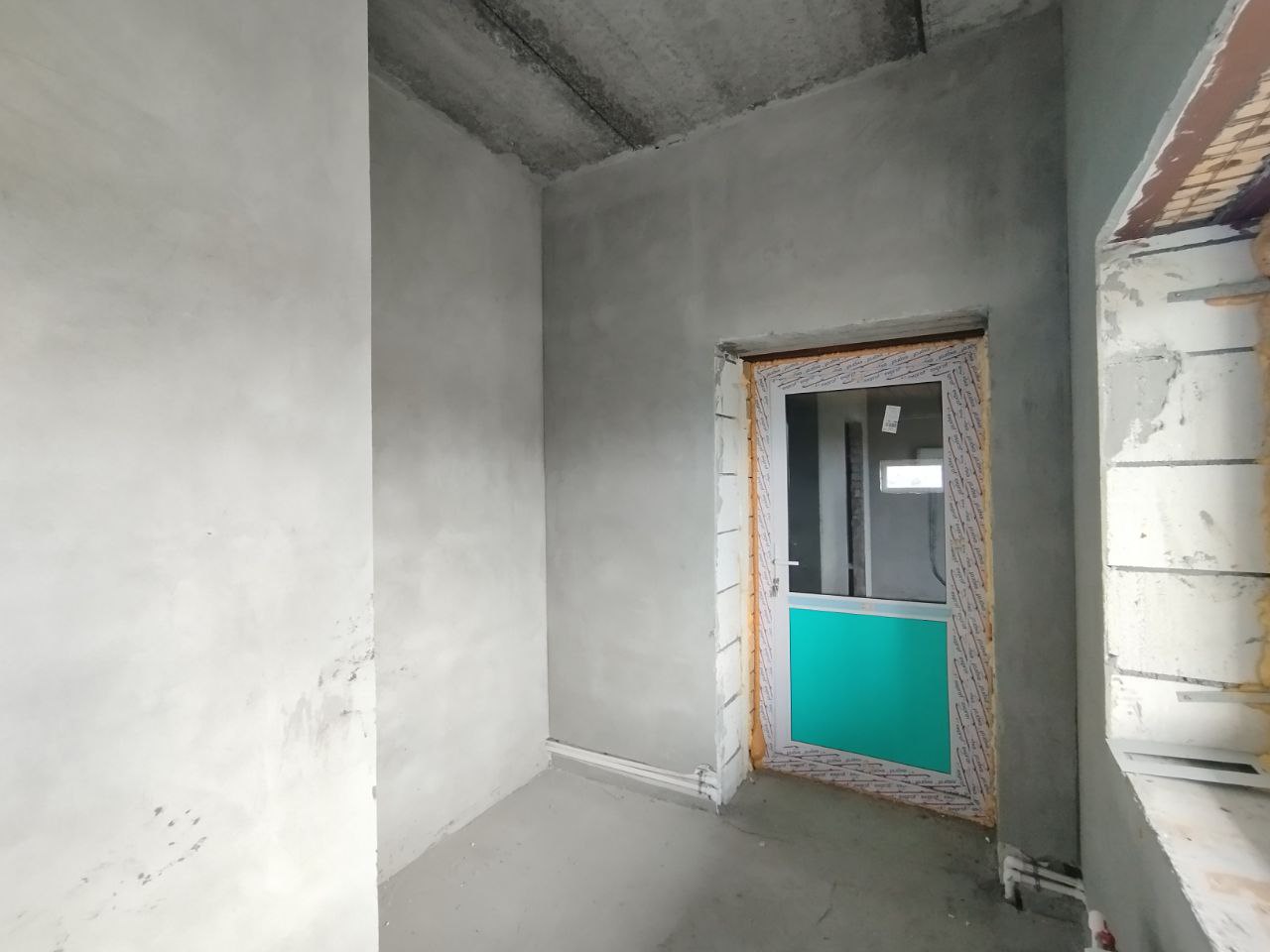 Изображение из списка