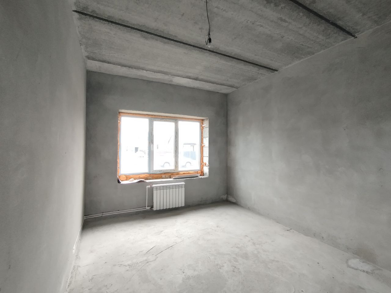 Изображение из списка