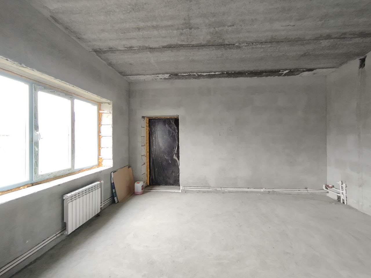 Изображение из списка