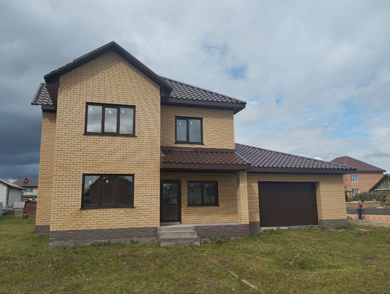 Изображение из списка