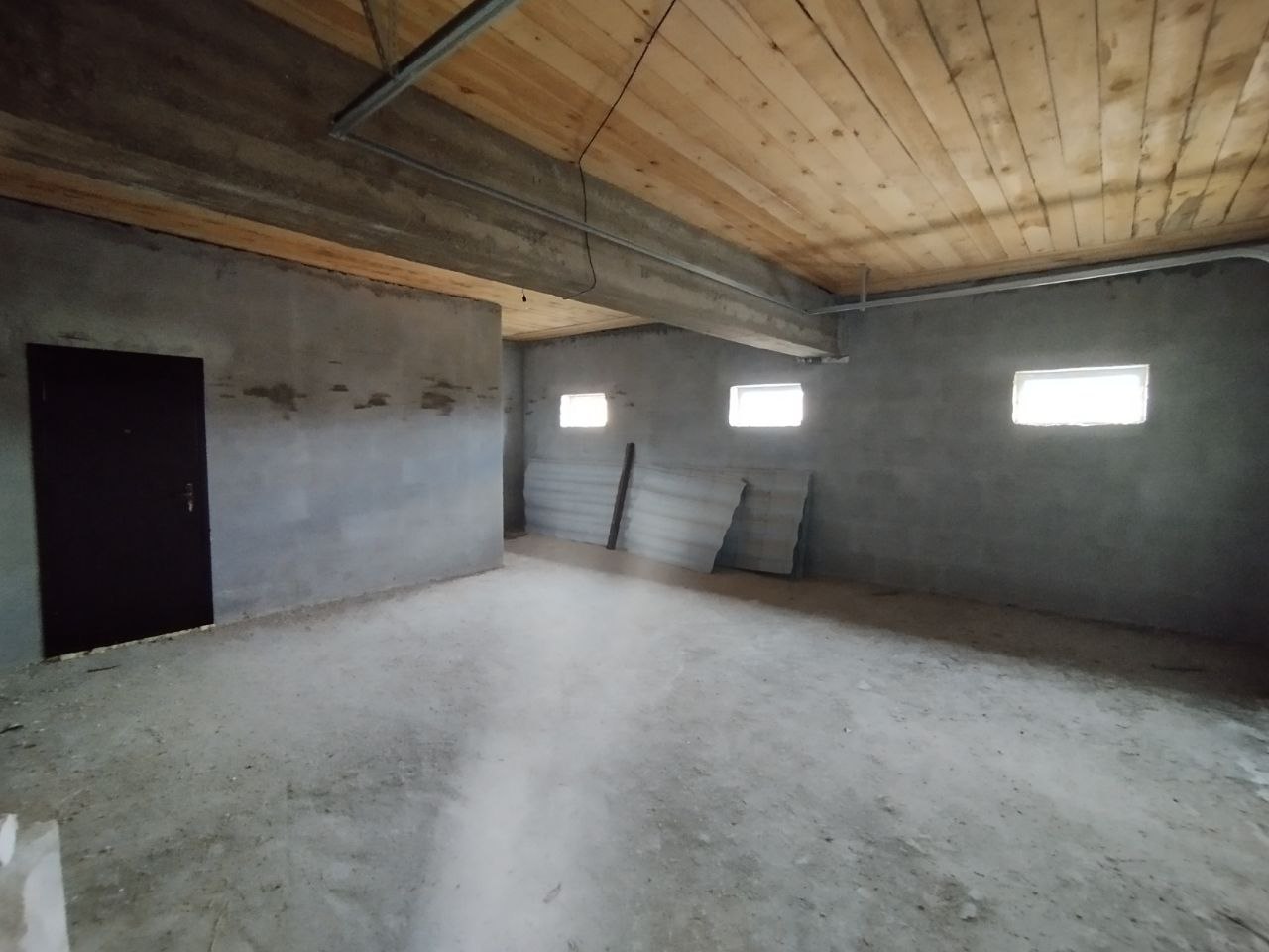 Изображение из списка