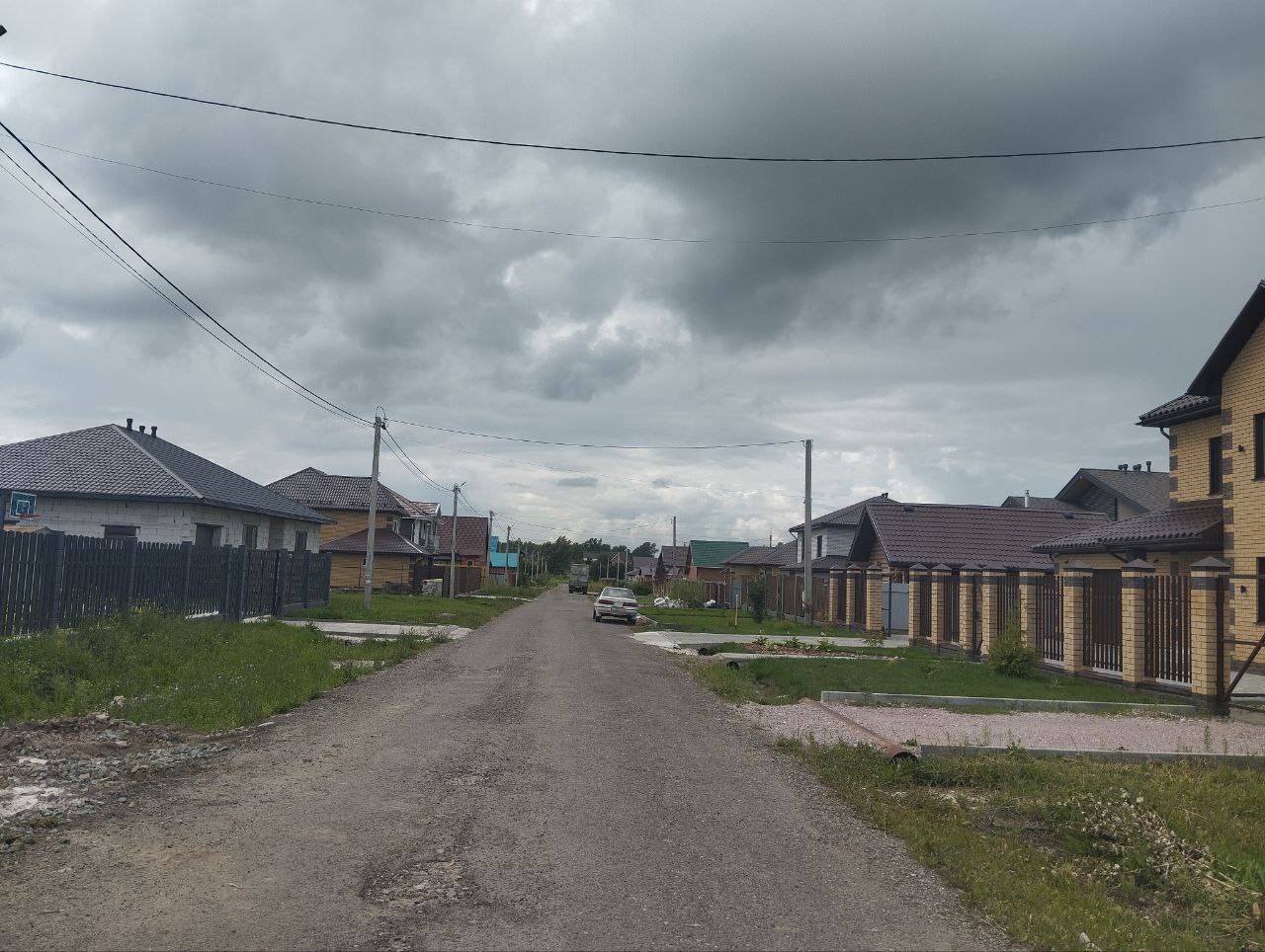 Изображение из списка