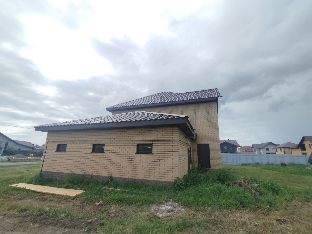 Изображение из списка