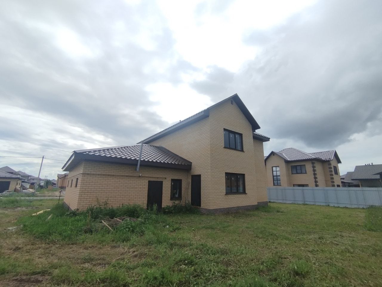 Изображение из списка