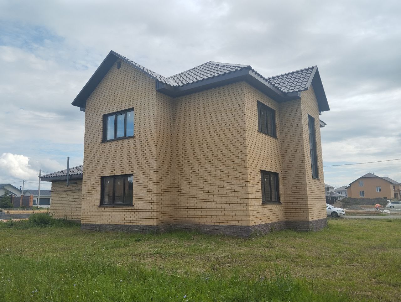 Изображение из списка