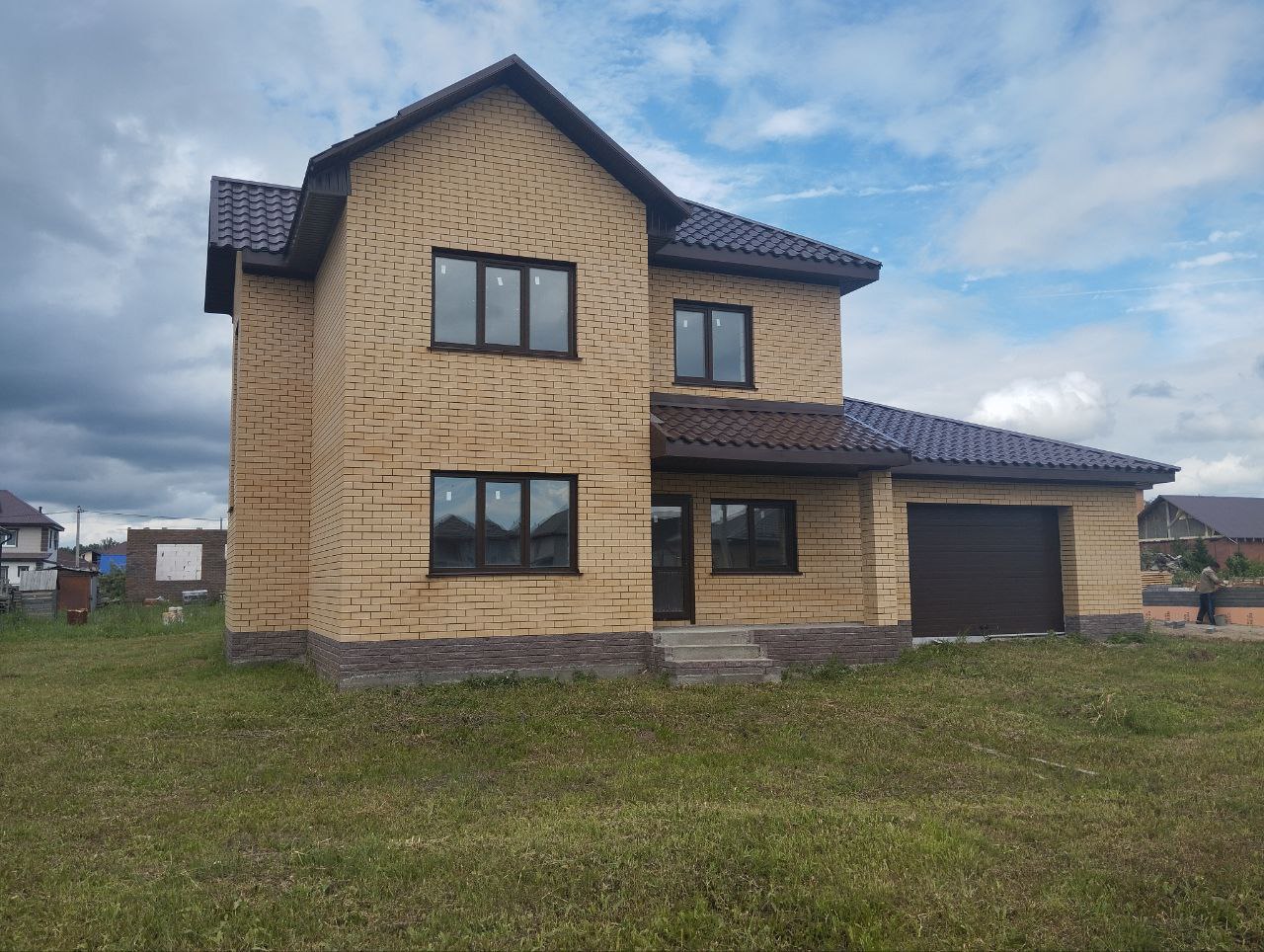 Изображение из списка