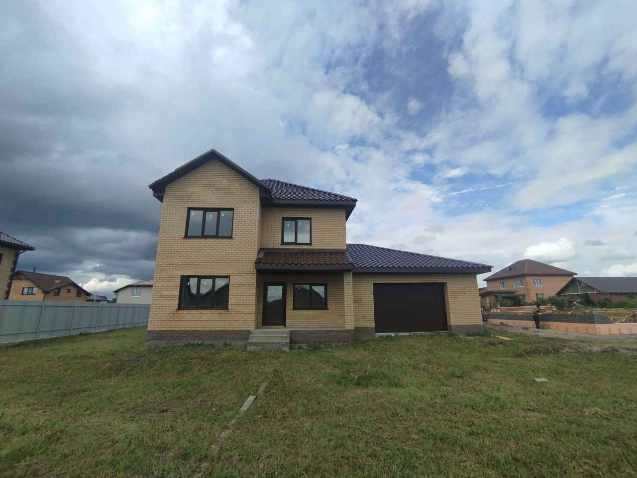 Изображение из списка