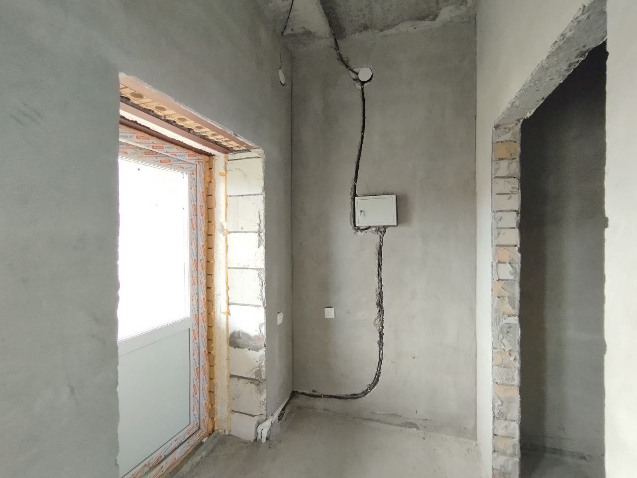 Изображение из списка