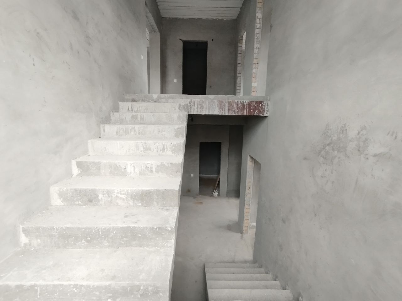 Изображение из списка