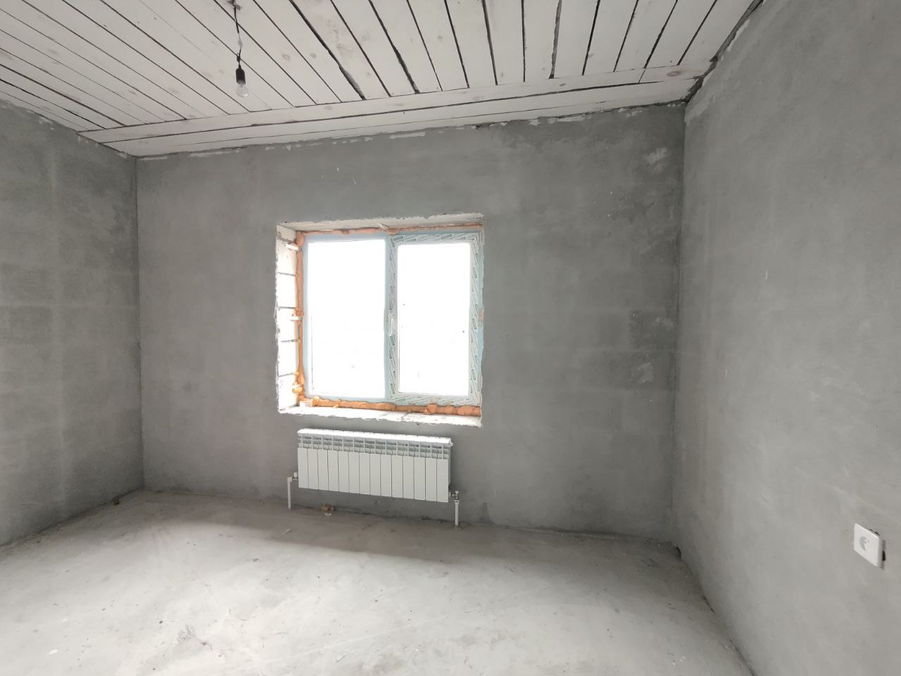 Изображение из списка