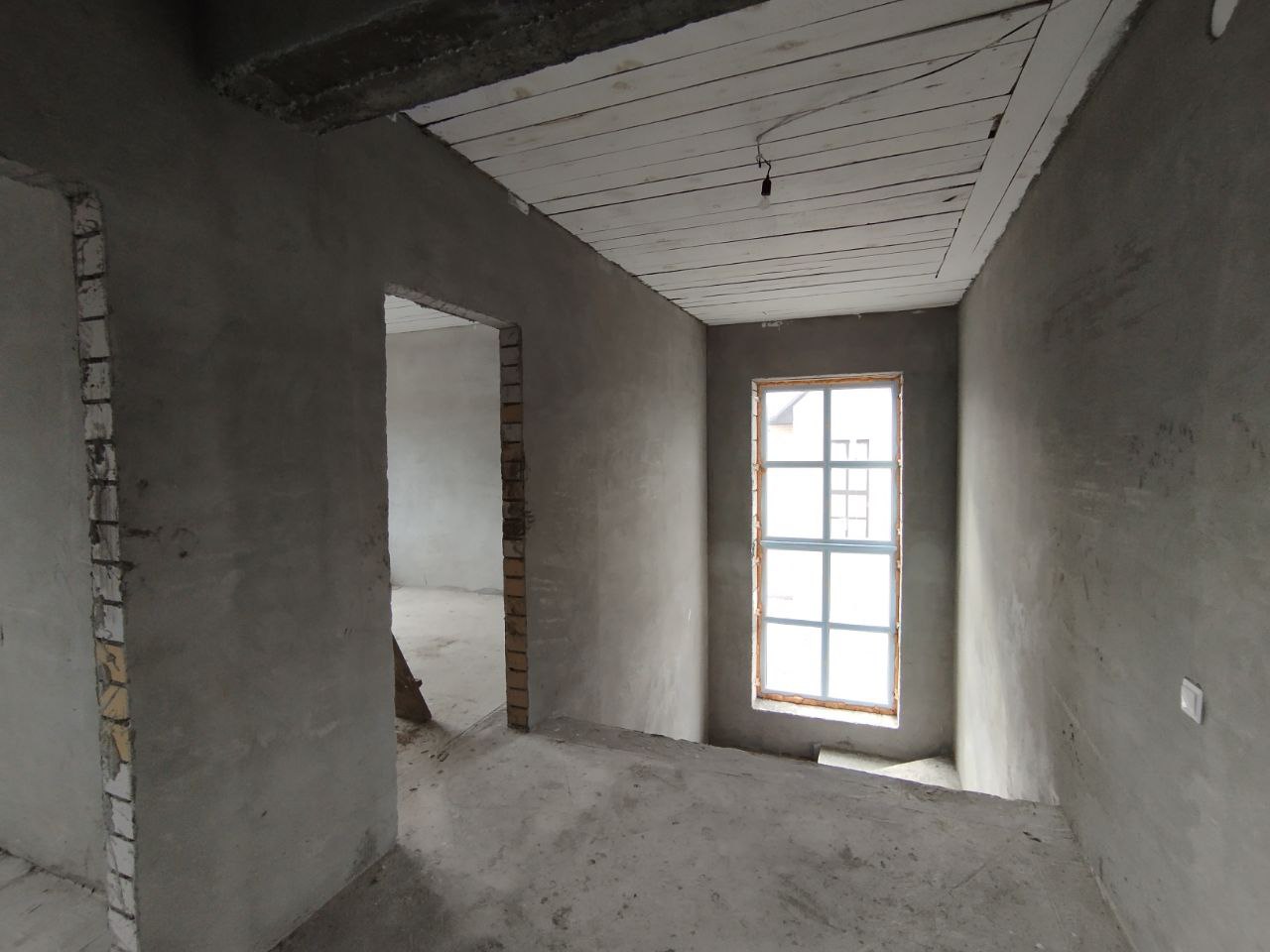 Изображение из списка