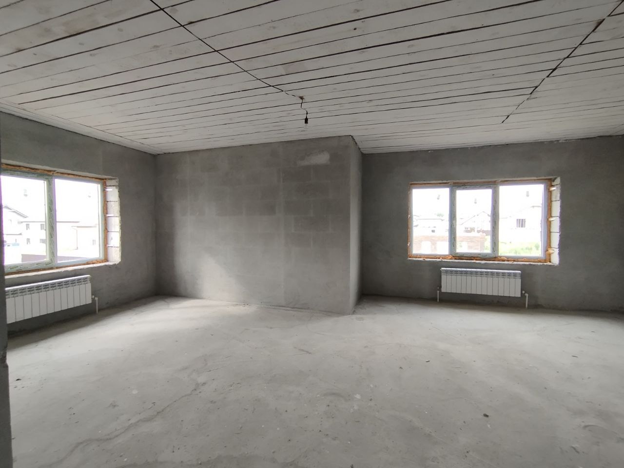 Изображение из списка