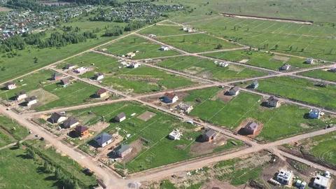 подготовка участатка