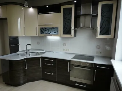 Изготовление мебели на заказ