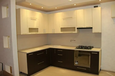 Изготовление мебели на заказ